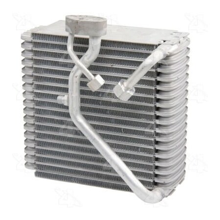 Four Seasons Serpentine Evaporator Core - 54781